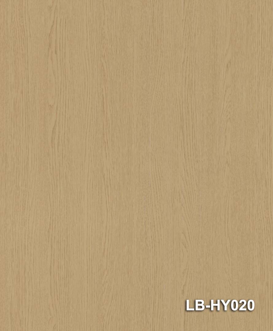 Бамбуковая панель — LB HY020