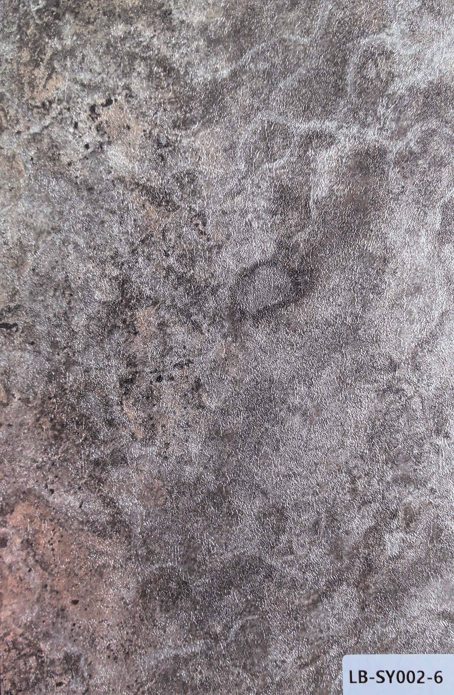 Бамбуковая панель — SY002 6