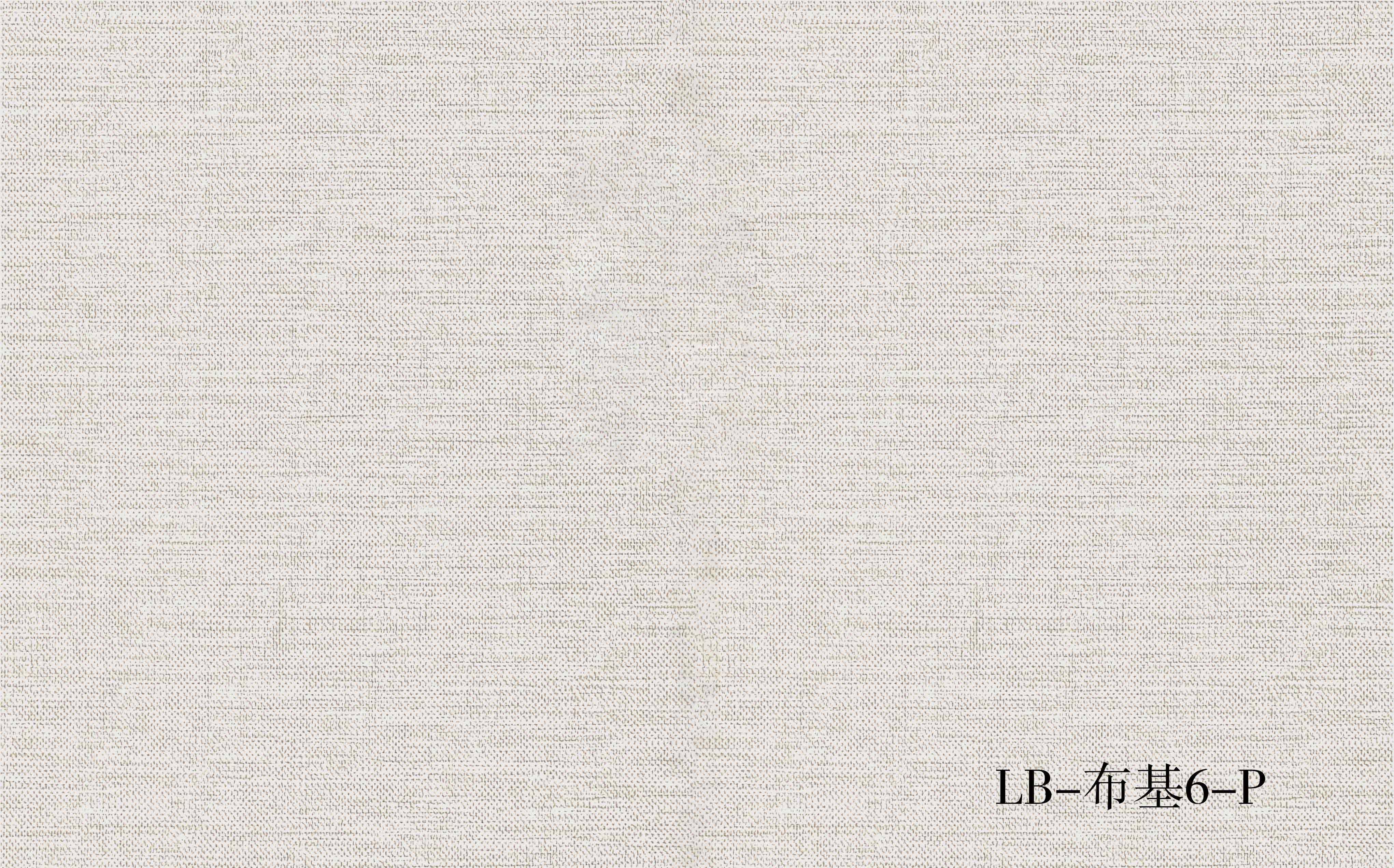 Бамбуковая панель — 10LB Букле 6 P
