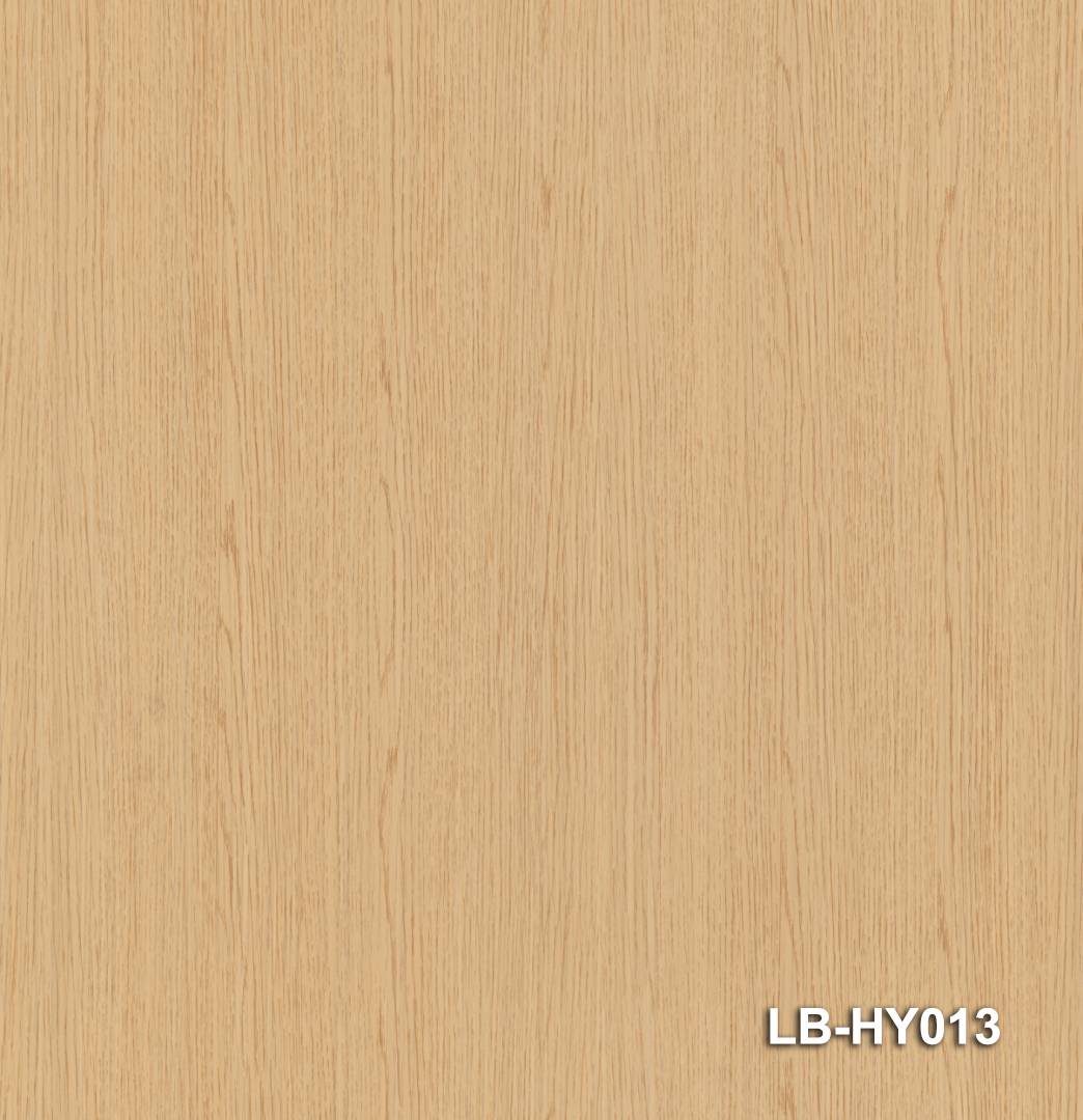 Бамбуковая панель — LB HY013