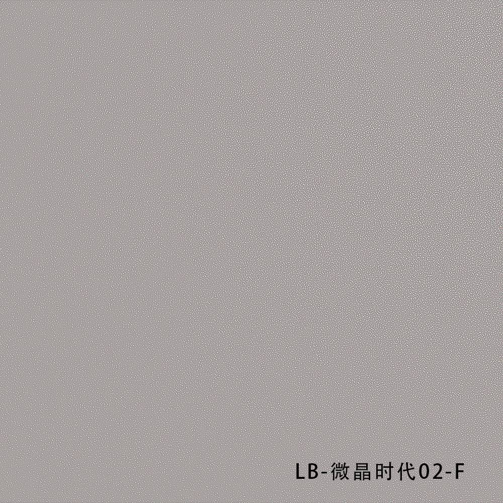 Бамбуковая панель 24