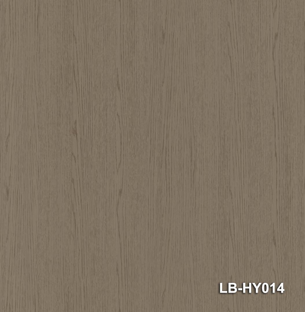 Бамбуковая панель — LB HY014