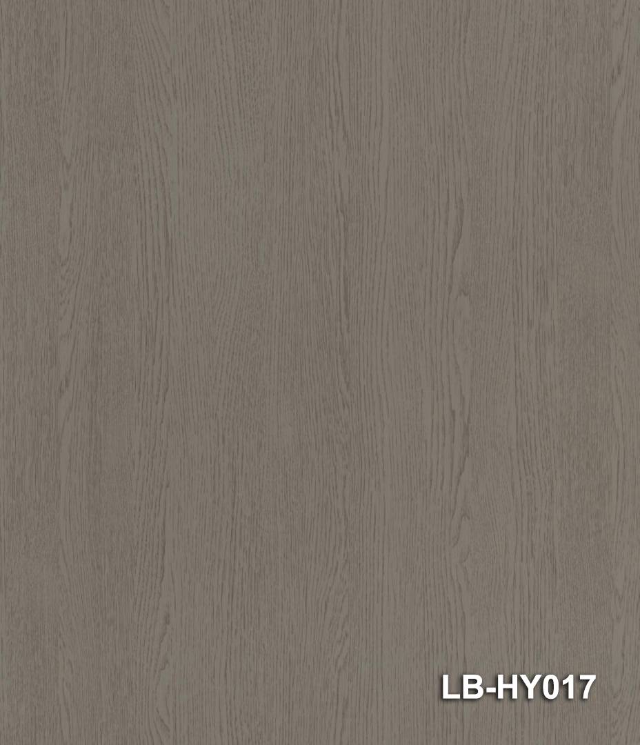 Бамбуковая панель — LB HY017